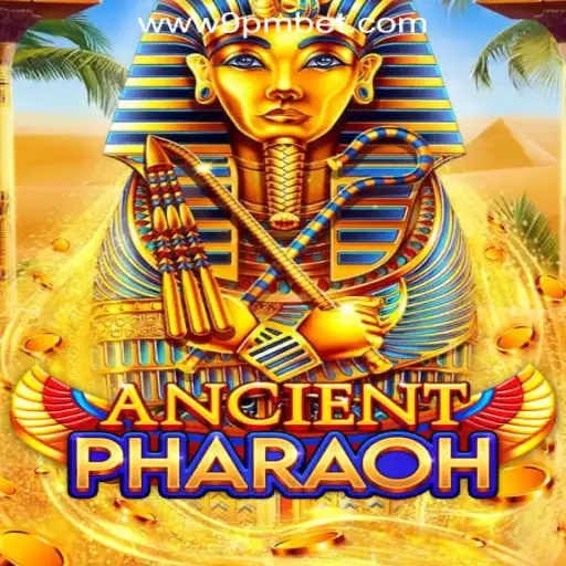 Exploring the Mysteries of AncientPharaoh: A Game for the Ages