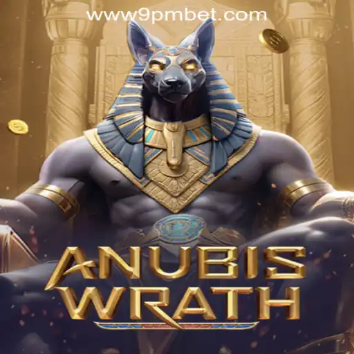 Experience the Thrills of AnubisWrath: The Latest Gaming Sensation