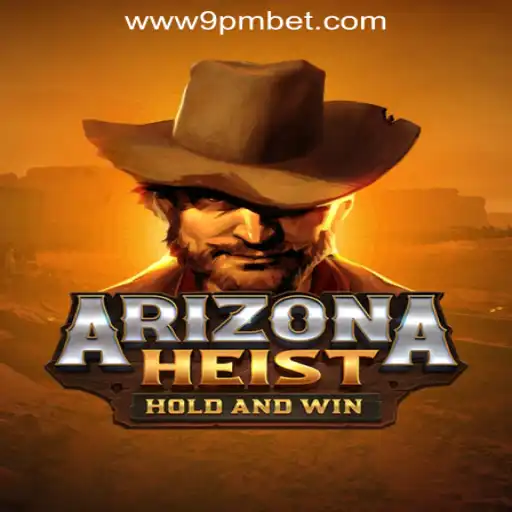 Exploring the Thrilling World of ArizonaHeist: Your Guide to Gameplay and Recent Trends
