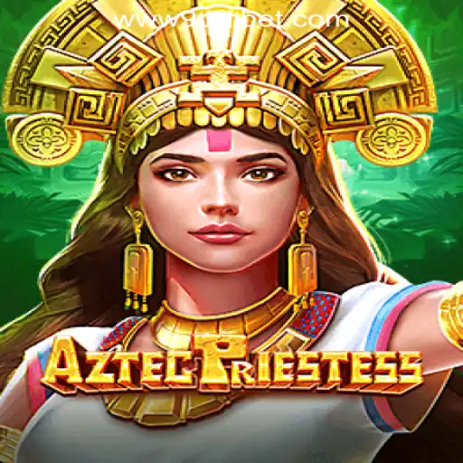 AztecPriestess: A Deep Dive into the Ancient Civilizations Game