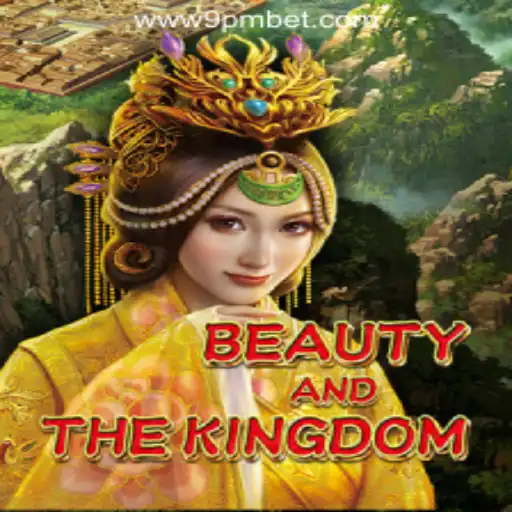 BeautyAndTheKingdom: Revisiting A Classic with Modern Gameplay