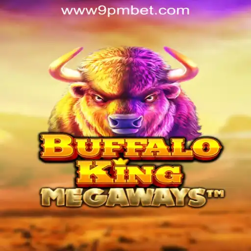 Discover the Excitement of Buffalo King: A Free Spins Adventure at 9PM in Brazil