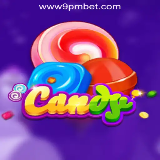 Exploring the Sweet Thrill of the Candy Game: A Brazilian Sensation