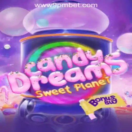 Exploring the Alluring World of CandyDreamsSweetPlanet: A Sweet Adventure Awaits