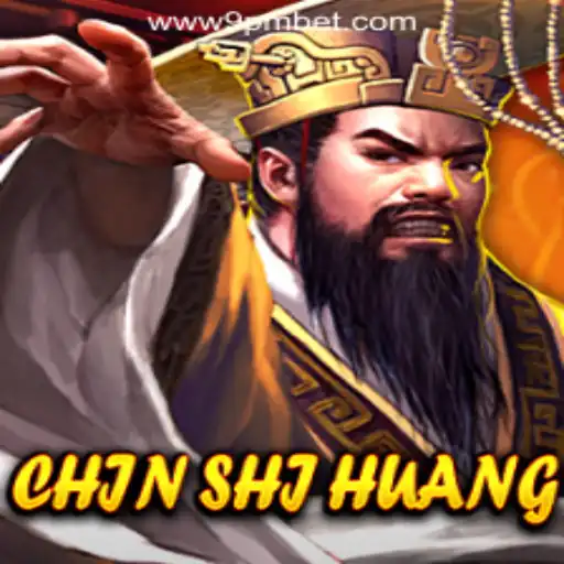 Exploring the Excitement of 'ChinShiHuang': A New Gaming Sensation