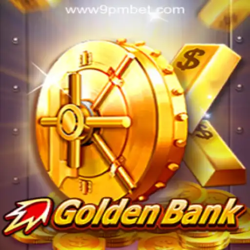 Exploring the Exciting World of CrazyGoldenBank and 9PM BET Rodadas Grátis Brasil