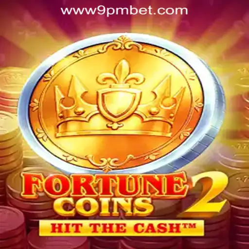 Explore FortuneCoins2: The Ultimate Gaming Experience