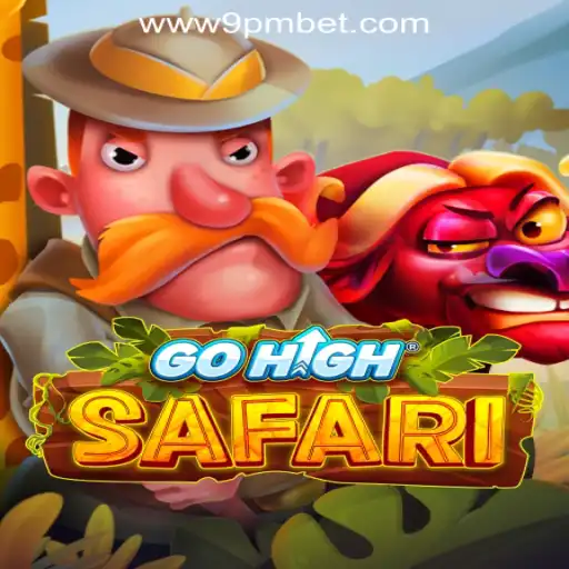 Exploring the World of GoHighSafari: An Exciting Adventure Awaits