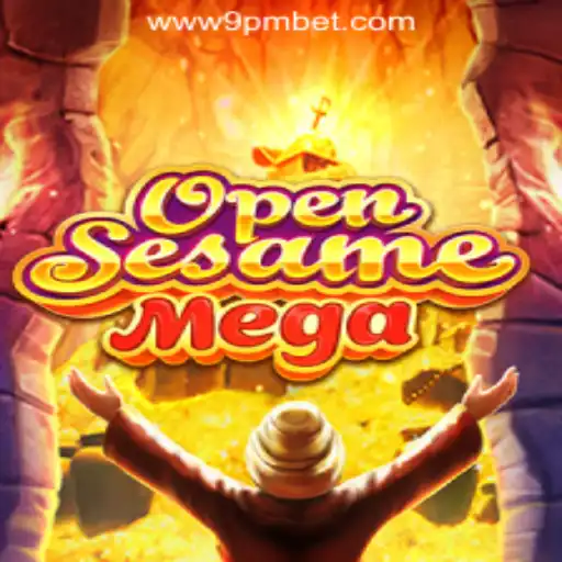 Exploring the Exciting World of OPENSESAMEMEGA: A New Gaming Sensation