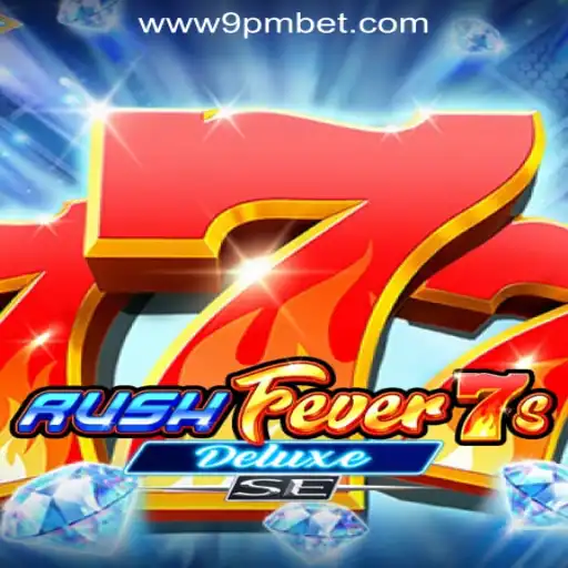 Exploring the Excitement of RushFever7sDeluxeSE: An In-Depth Look at 9PM BET and Free Rounds in Brazil