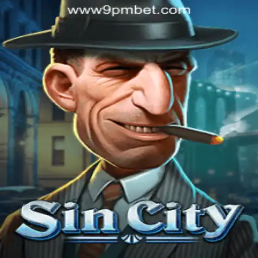 Discover the Thrilling World of SinCity: An In-Depth Guide to Gameplay and Rules