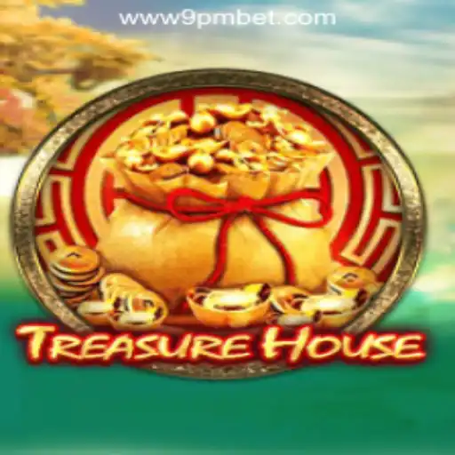 TreasureHouse: The Thrilling Adventure Game Captivating Brazil
