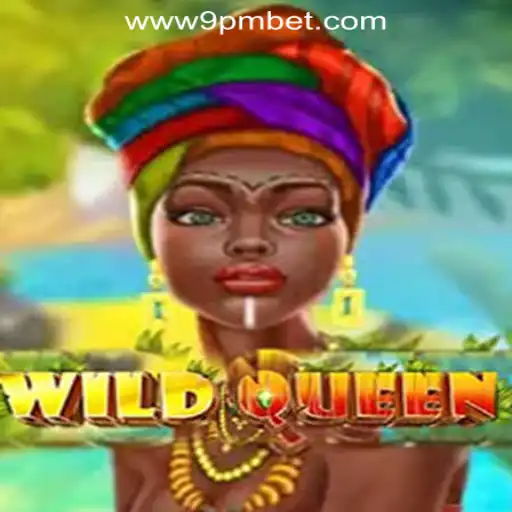 Discover the Thrilling World of WildQueen: A Brazilian Adventure