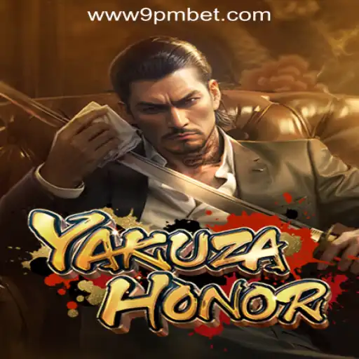 Exploring the Thrilling World of YakuzaHonor