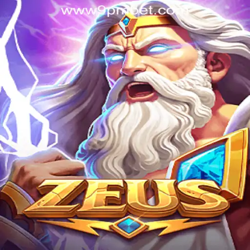 Explore the Fascinating World of Zeus: An Immersive Gaming Experience with 9PM BET Rodadas Grátis Brasil