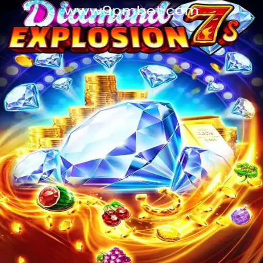 Discover the Thrills of DiamondExplosion7s: The Ultimate Gaming Experience