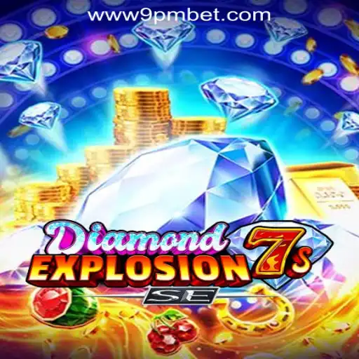 Unveiling The Thrills of DiamondExplosion7sSE at 9PM BET