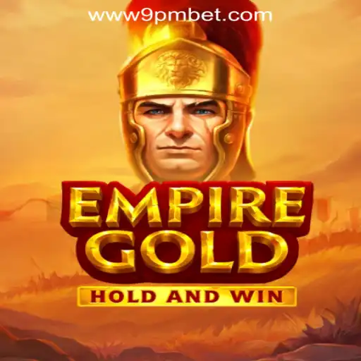 Discover the Thrilling World of EmpireGold: A New Era of Gaming