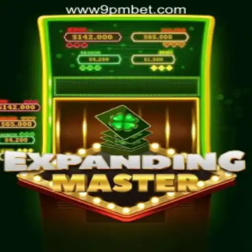 Discover the Thrills of ExpandingMaster: Unraveling the Excitement of 9PM BET Rodadas Grátis Brasil
