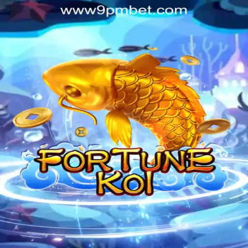 Explore the Thrilling World of FORTUNEKOI: A New Online Gaming Sensation