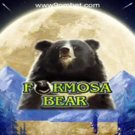 Exploring the Exciting World of FormosaBear: A Brazilian Gaming Phenomenon