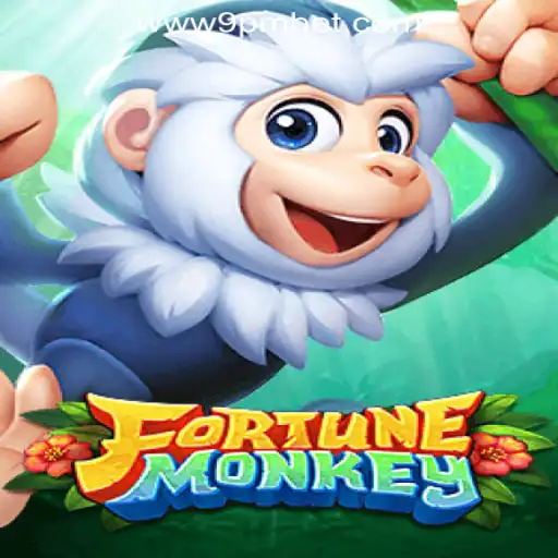 Exploring the Exciting World of FortuneMonkey: An Unforgettable Gaming Experience
