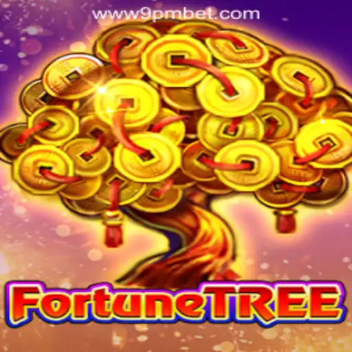 Explore the Exciting World of FortuneTree with 9PM BET Rodadas Grátis in Brasil