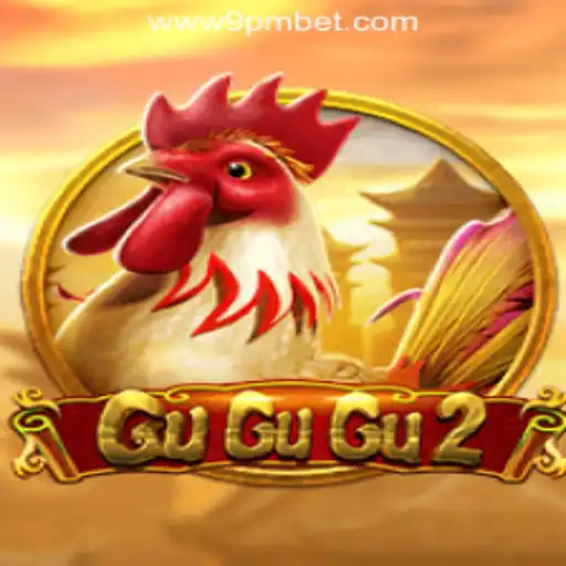 Exploring the Vibrant World of GuGuGu2: A Captivating Gaming Experience with 9PM BET Rodadas Grátis Brasil