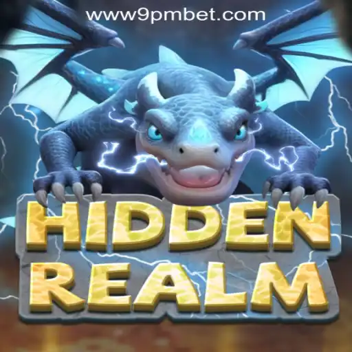 Discover the Enchantment of HiddenRealm: Your Gateway to Thrilling Adventures at 9PM