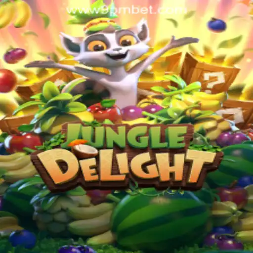 Experience the Thrill of JungleDelight: An Adventure of Free Spins and Excitement in Brazil