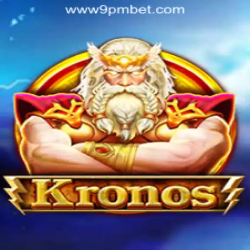 Exploring the Thrilling World of Kronos: A Game Revolutionizing the 9PM BET Rodadas Grátis in Brazil