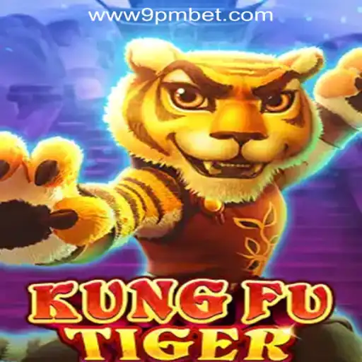 Exploring the Thrilling World of KungFuTiger: Immersive Gameplay and Exciting Features