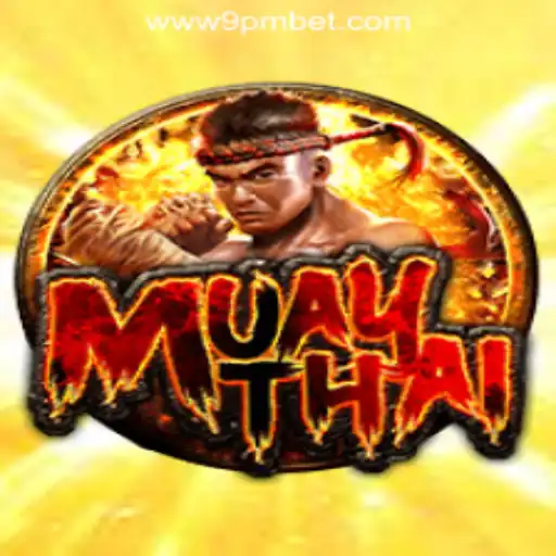 Exploring the Thrill of MuayThai: A Deep Dive into the Game