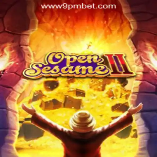 Unlock Thrills with OpenSesameII: Dive into the Exciting World of 9PM BET Rodadas Grátis Brasil