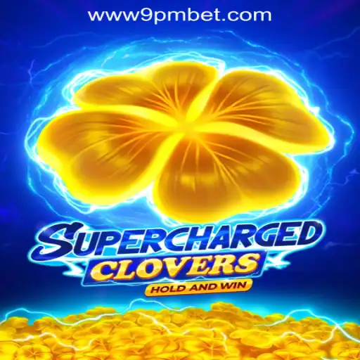 Discover the Excitement of SchargedClovers: A Guide to Thrilling Gameplay