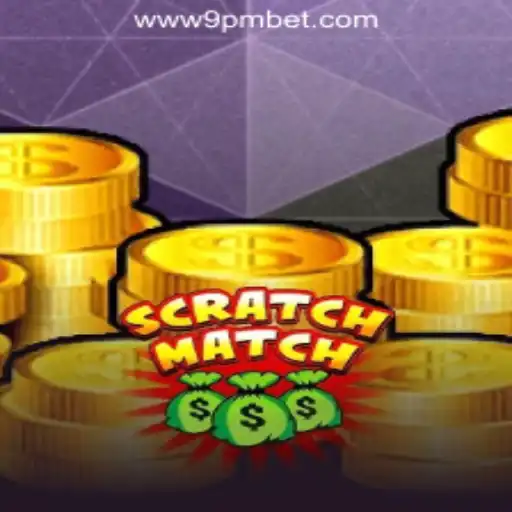 Exploring the Exciting World of ScratchMatch: Your Guide to 9PM BET Rodadas Grátis Brasil
