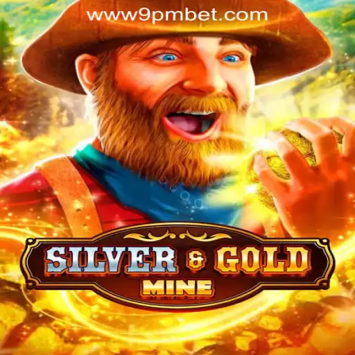 Exploring SilverGold: A Thrilling Adventure in Gaming