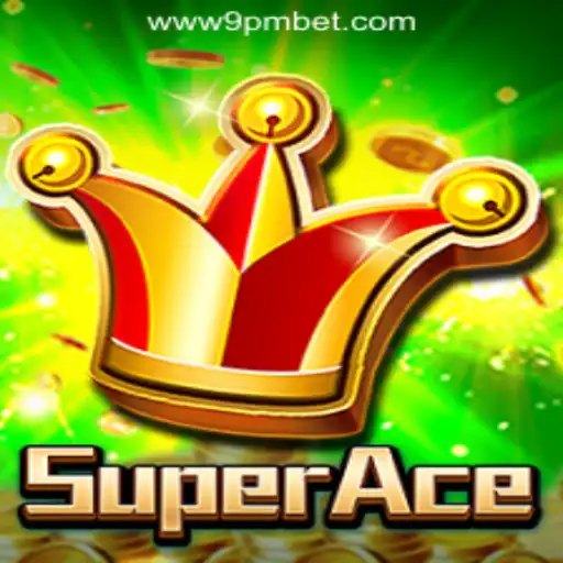 Discover the Thrilling World of SuperAce: A Comprehensive Guide