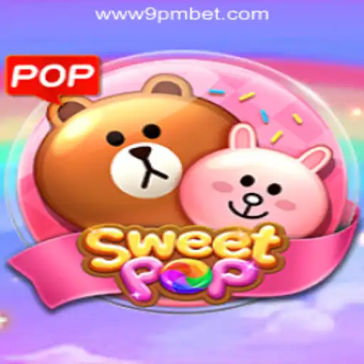 Discover the SweetPOP Game Experience