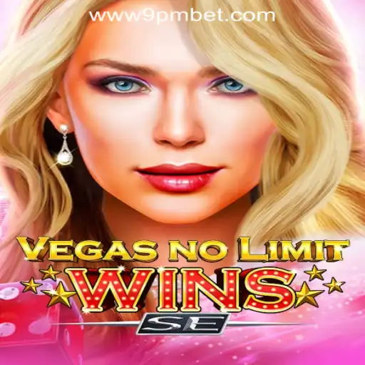 Exploring VegasNoLimitWinsSE: The Ultimate Online Gaming Experience
