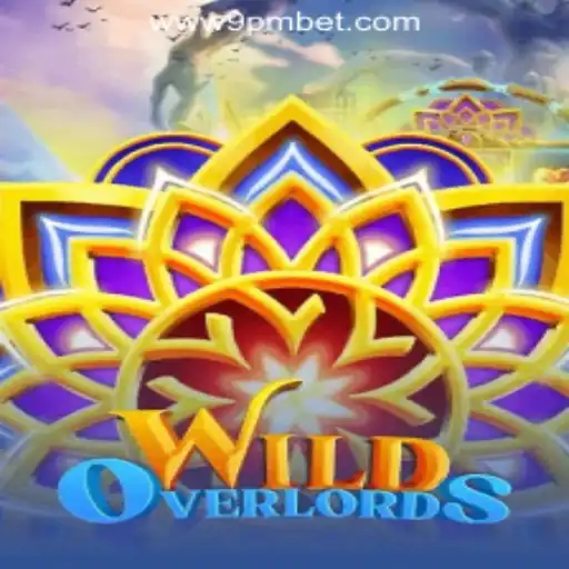 Discovering the Excitement of WildOverlords: A Thrilling Adventure Awaits