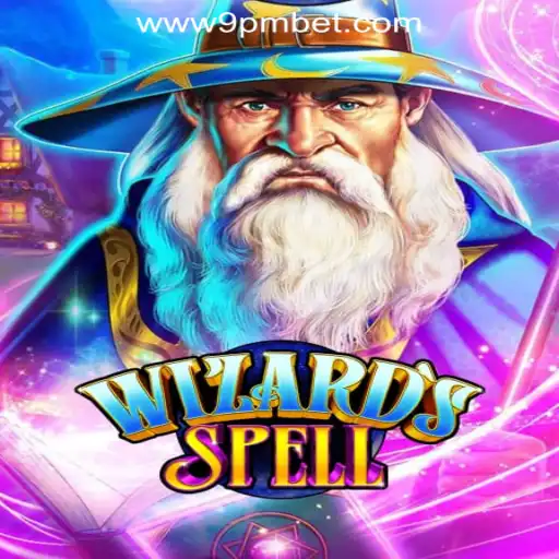 Discover the Magic of WizardsSpell: Unleashing the 9PM BET Rodadas Grátis in Brasil