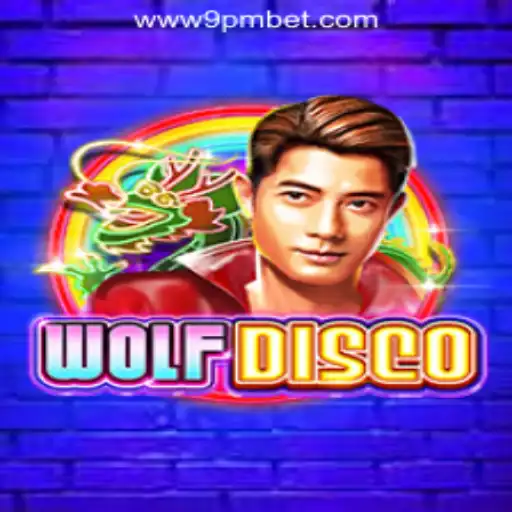 Discover the Exciting World of WolfDisco: A New Era of Casino Games