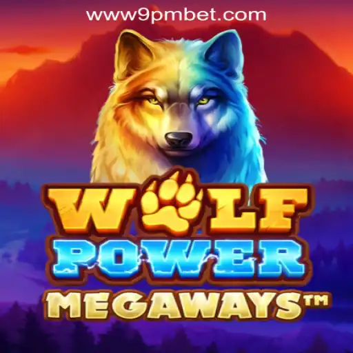 Discover the Excitement of WolfPowerMega: A Game of Strategy and Thrills
